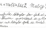 Obrázek: ohlasy/malystrom1.png