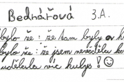 Obrázek: ohlasy/malystrom2.png