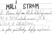 Obrázek: ohlasy/malystrom3.png