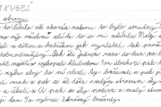 Obrázek: ohlasy/malystrom4.png