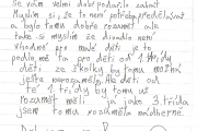 Obrázek: ohlasy/malystrom6.png