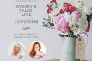 Obrázek: program/1553783872_women-s-talks-live-odpusteni.png