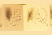 Obrázek: program/1627461902_litte-rature-francaise-daniel-leuwers-2-.jpg