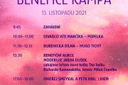 Obrázek: program/1632755912_benefice-kampa-2021-web.jpg