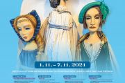Obrázek: program/1633942967_fdt2021-poster-web.jpg