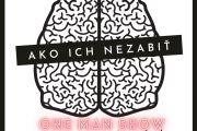 Obrázek: program/1661630685_ako-ich-nezabit-kampa.jpeg