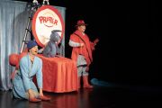 Obrázek: program/1661631879_pan-napad-14.jpg