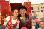 Obrázek: program/1661632704_sol-2.jpg