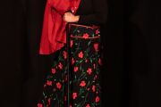 Obrázek: program/1664268097_dsc06394.jpg