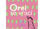 Obrázek: program/1674843670_unnamed-1-.jpg