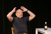 Obrázek: program/1690202210_jindr3.jpg