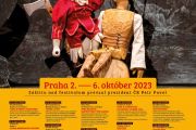 Obrázek: program/1695298428_plakat-festival-web-1-.jpg