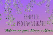 Obrázek: program/1696347783_benefice-foto.png