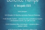 Obrázek: program/1696588007_benefice-kampa-web.jpg