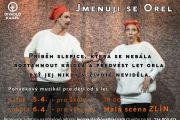 Obrázek: program/1710353498_orel.jpg