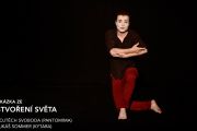 Obrázek: program/220824-stvoreni-sveta-p2-cover.jpg