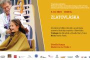 Obrázek: program/fdt2023-pozvanky-zlatovlaska.jpg
