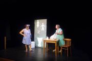 Obrázek: program/image007.jpg