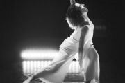 Obrázek: program/letmebe-bw-012.jpg