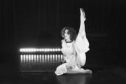 Obrázek: program/letmebe-bw-027.jpg
