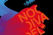 Obrázek: program/nocdivadel2023-plakat-a3-online.jpg