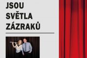 Obrázek: program/plakat-na-web.jpg