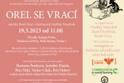 Obrázek: program/pozvanka-krest-orel-web.jpg
