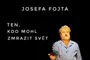 Obrázek: program/ten-kdo-mohl-zmrazit-svet.jpg