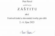 Obrázek: program/zastita-prezident-cr-petr-pavel-1-.jpg