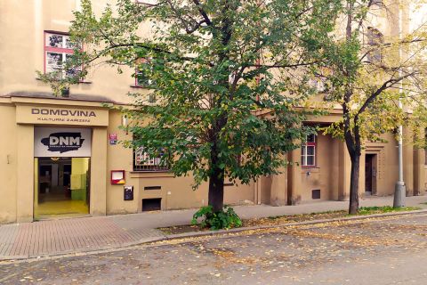 Obrázek: stranky/1707495860_dk-na-maninach-uvodni-foto-bezloga.jpg